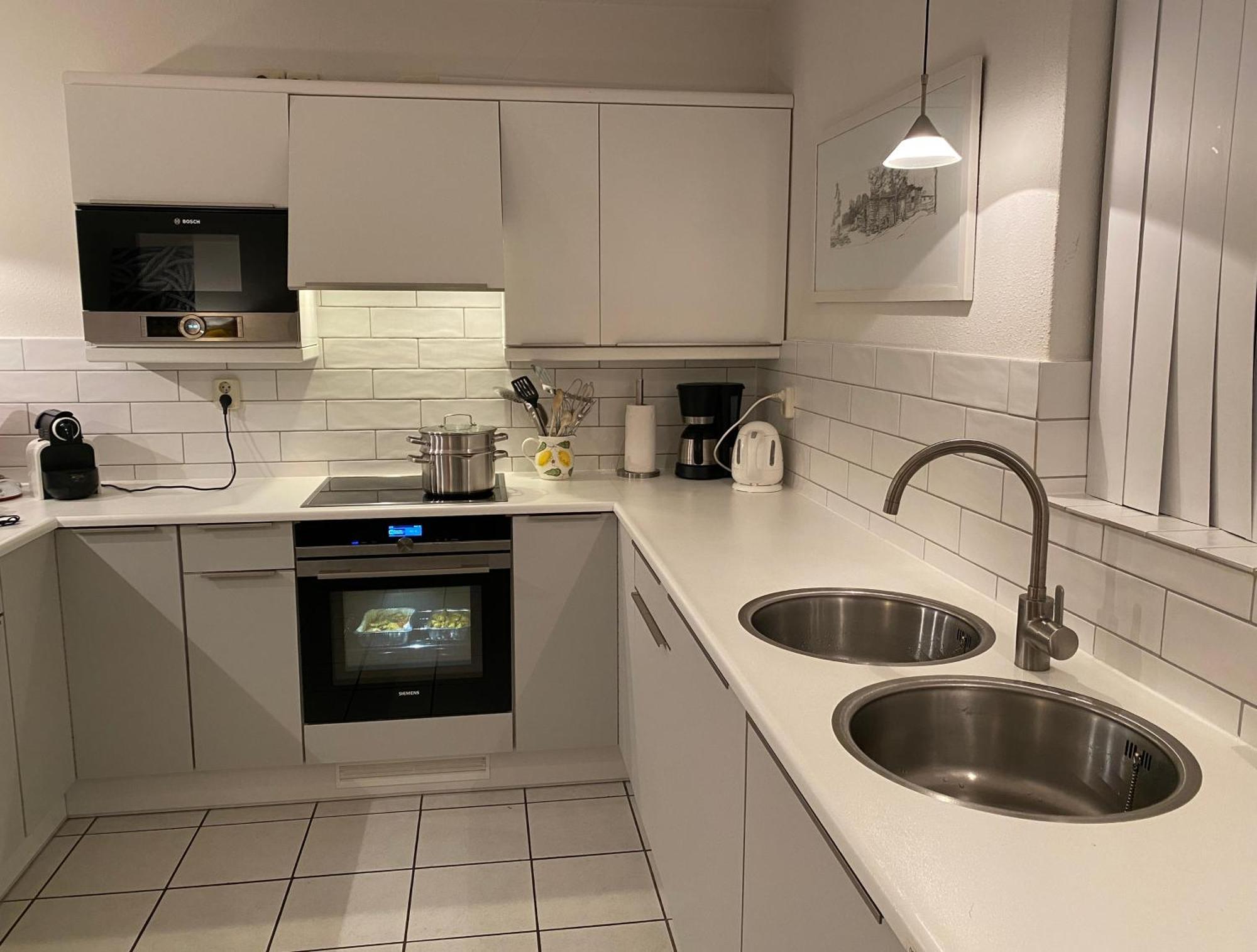 Vakantievilla Markant Balk Bagian luar foto